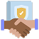 Policy Icon