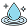 Clean Up Icon
