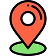 Location Icon